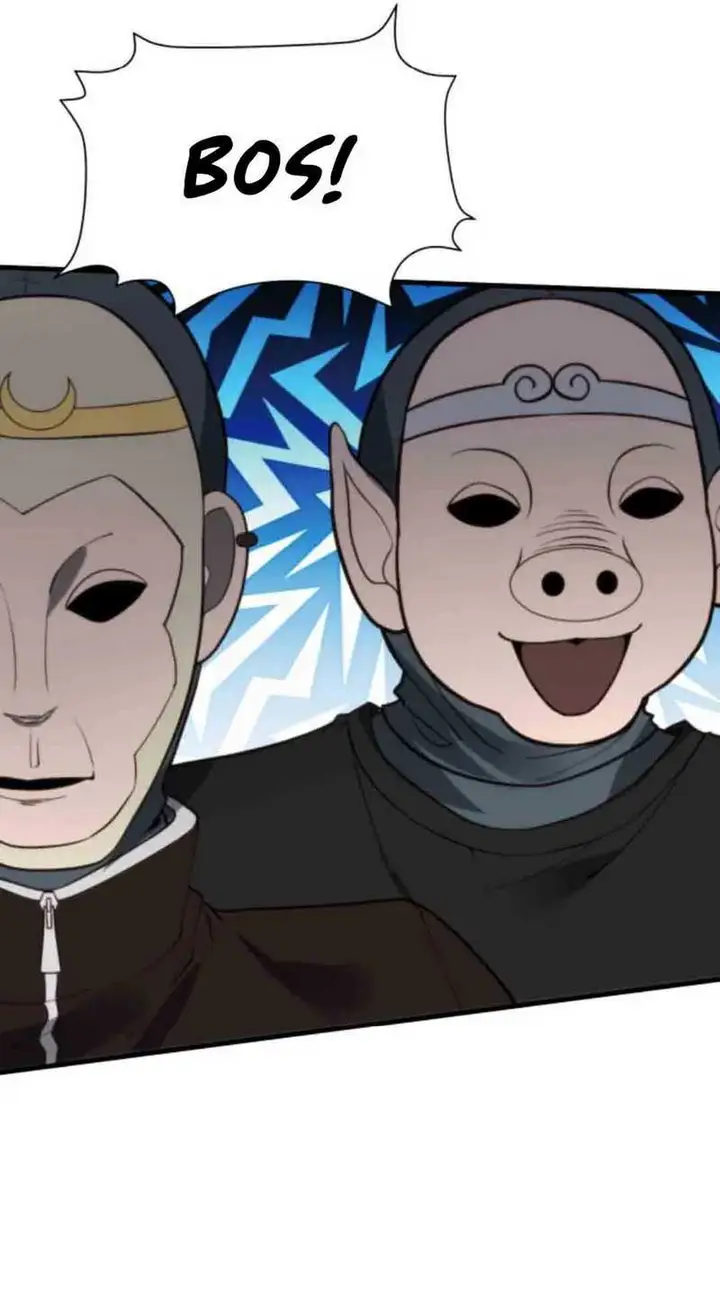 image-komik-i-have-90-billion-licking-gold-chapter-334-11/28