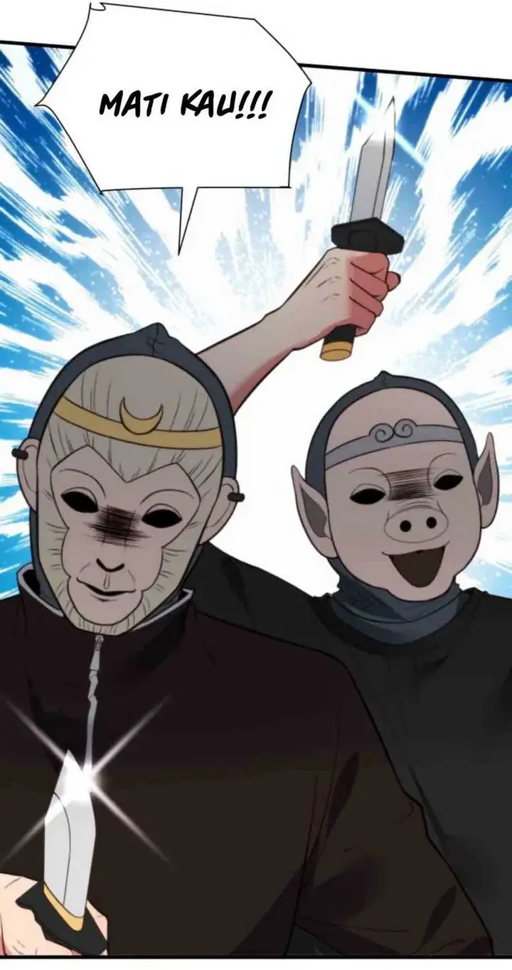 image-komik-i-have-90-billion-licking-gold-chapter-334-12/28