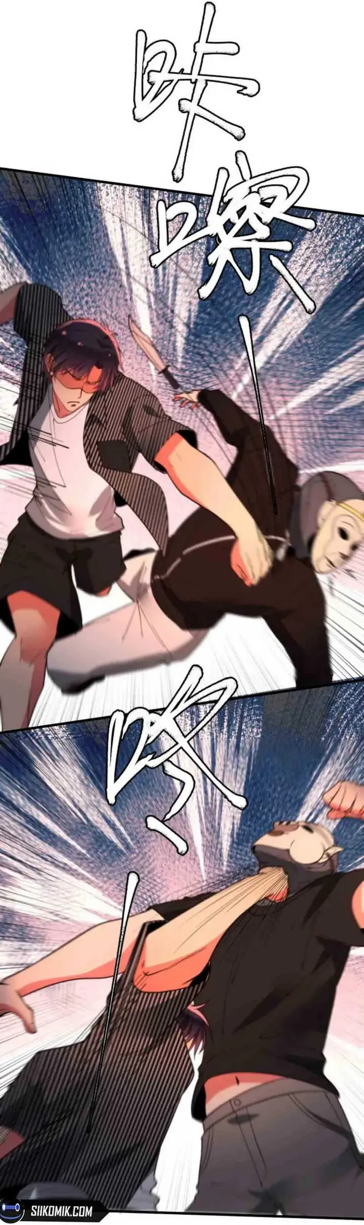 image-komik-i-have-90-billion-licking-gold-chapter-334-13/28