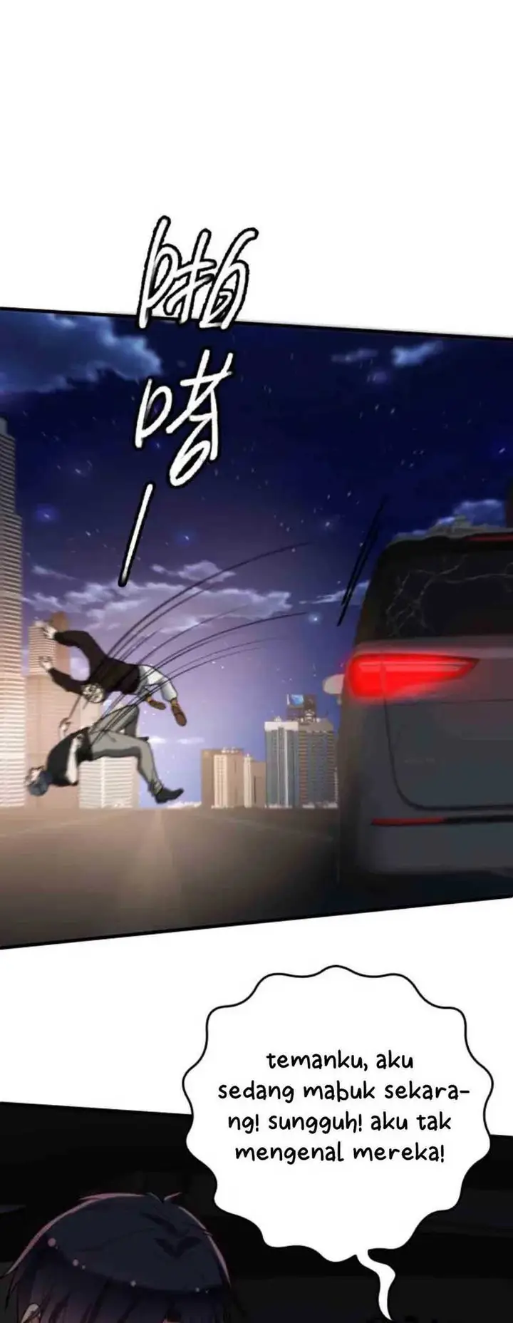 image-komik-i-have-90-billion-licking-gold-chapter-334-14/28