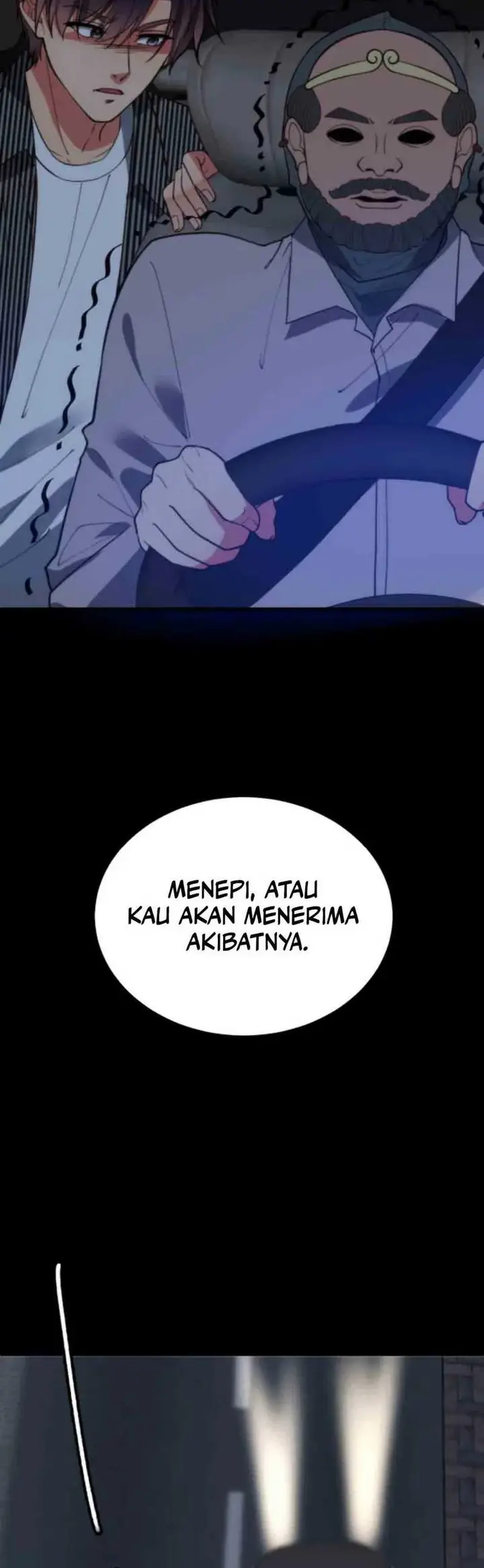 image-komik-i-have-90-billion-licking-gold-chapter-334-15/28