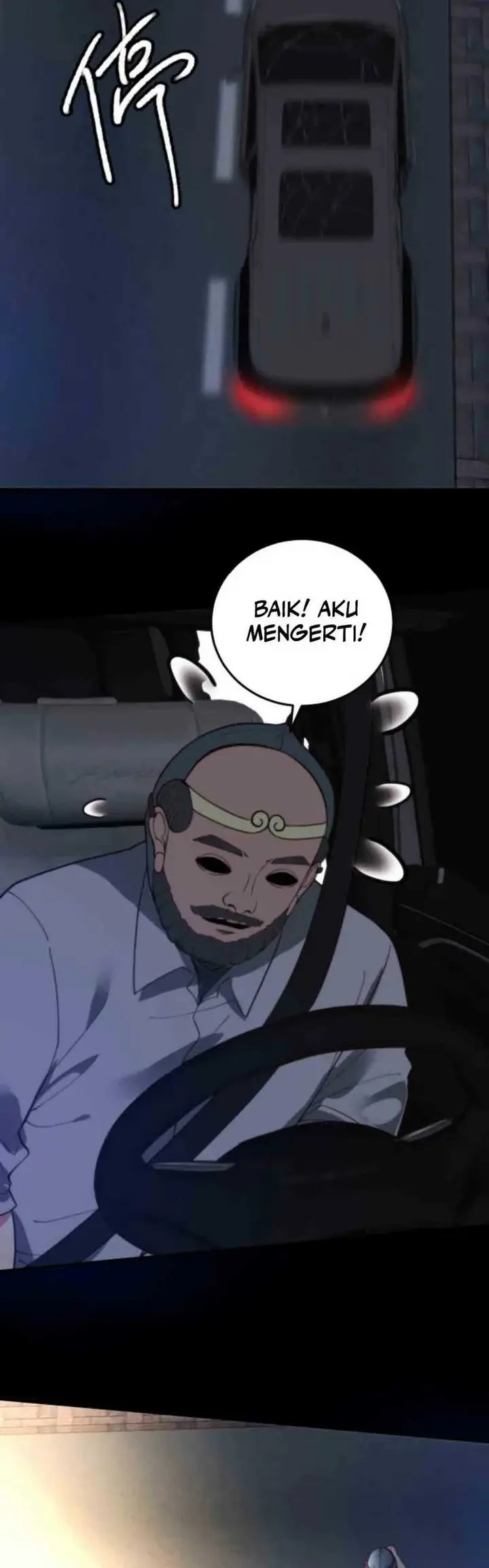 image-komik-i-have-90-billion-licking-gold-chapter-334-16/28