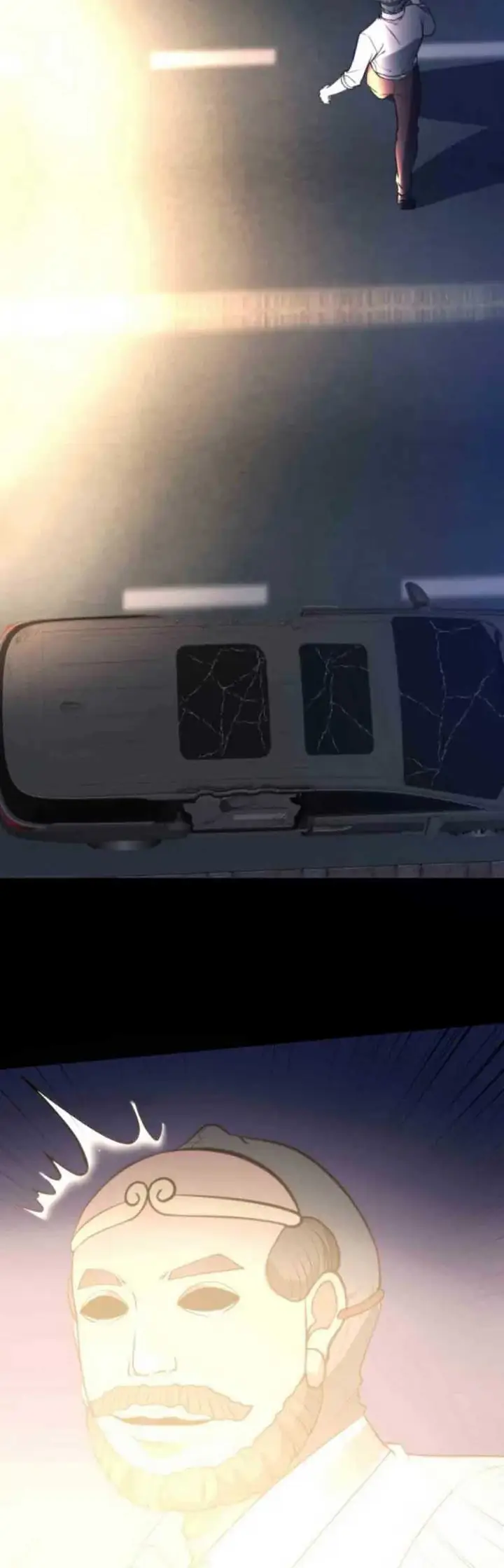 image-komik-i-have-90-billion-licking-gold-chapter-334-17/28