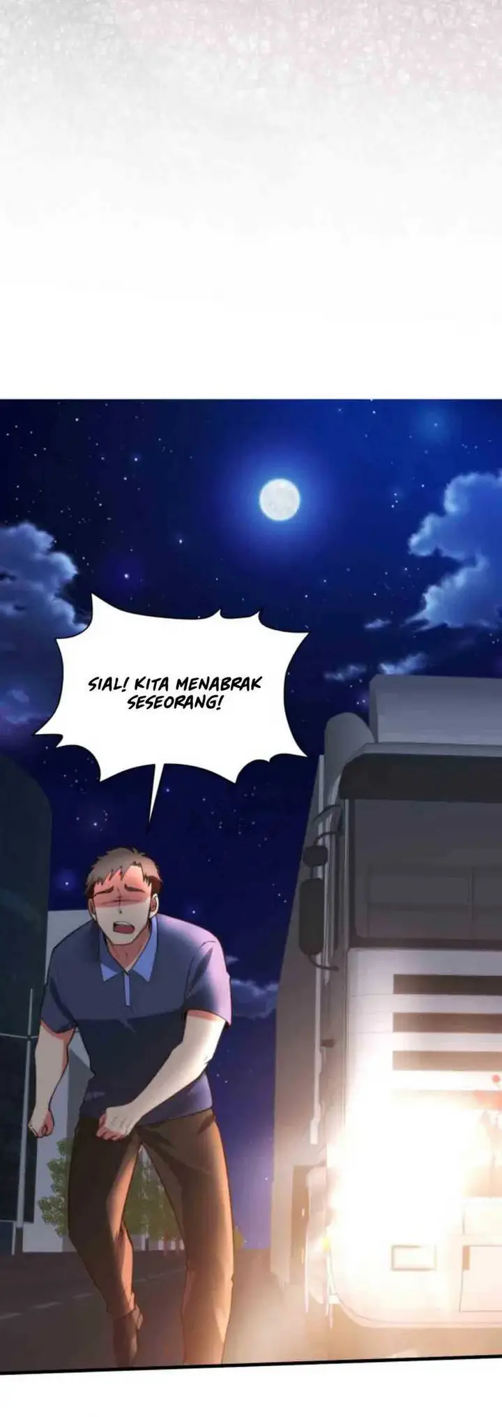 image-komik-i-have-90-billion-licking-gold-chapter-334-19/28