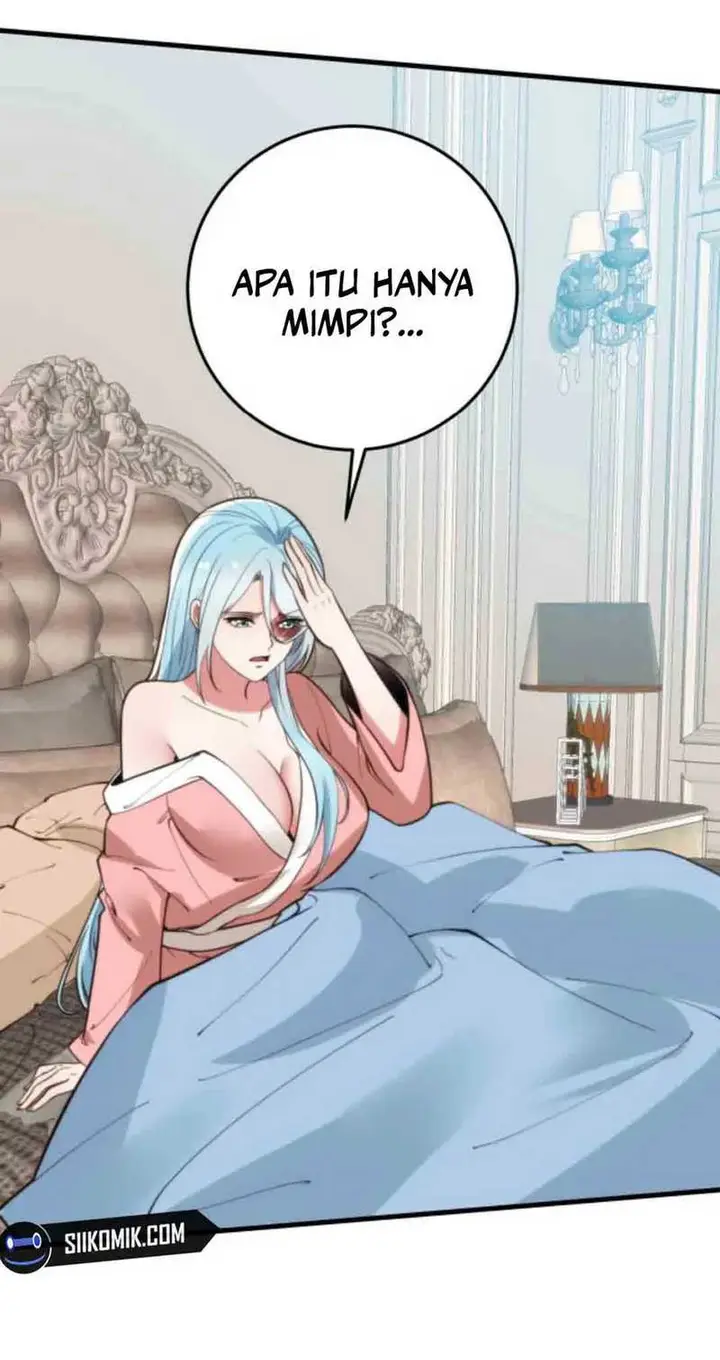 image-komik-i-have-90-billion-licking-gold-chapter-334-22/28