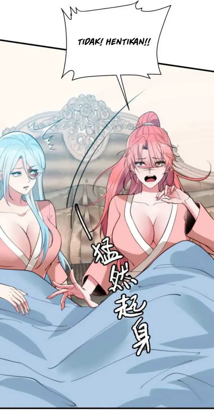 image-komik-i-have-90-billion-licking-gold-chapter-334-23/28