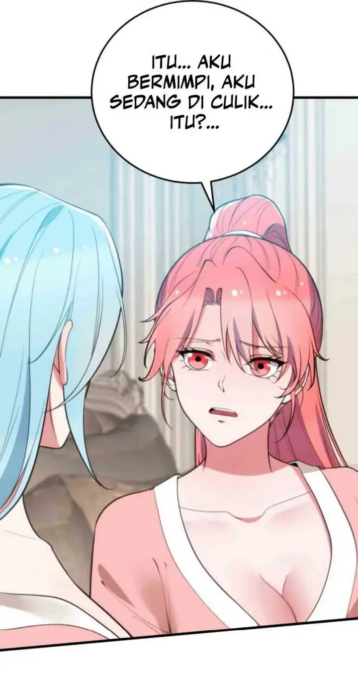 image-komik-i-have-90-billion-licking-gold-chapter-334-25/28