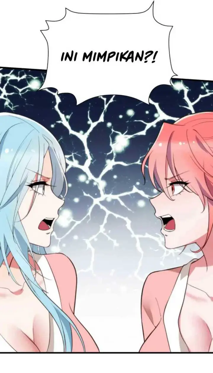 image-komik-i-have-90-billion-licking-gold-chapter-334-26/28