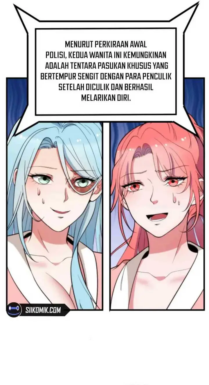 image-komik-i-have-90-billion-licking-gold-chapter-335-5/21
