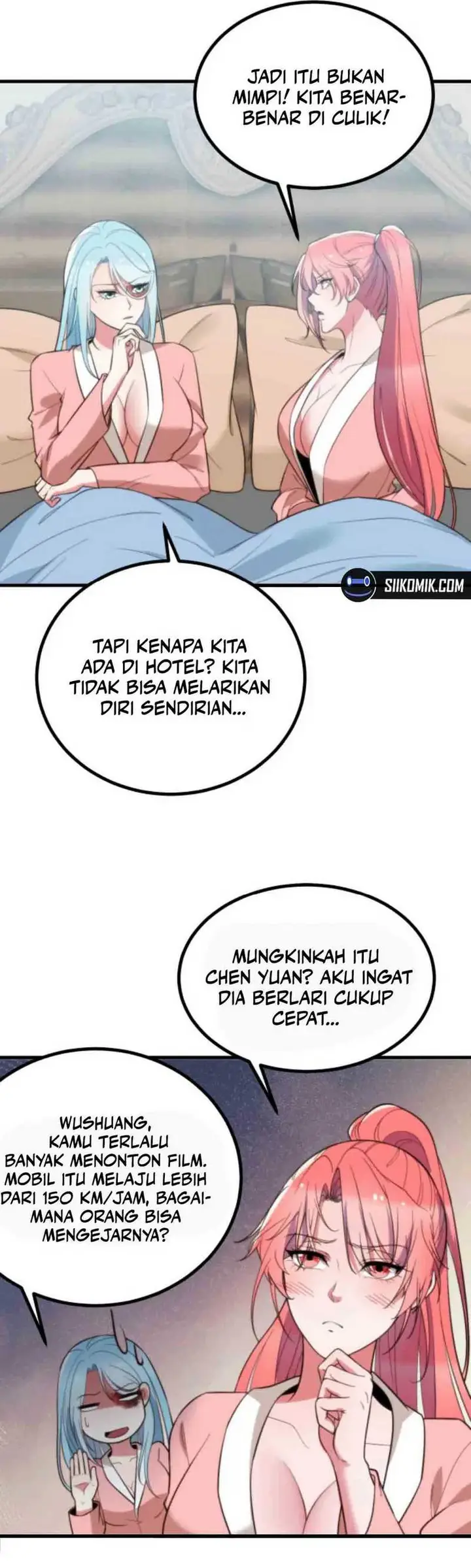 image-komik-i-have-90-billion-licking-gold-chapter-335-6/21