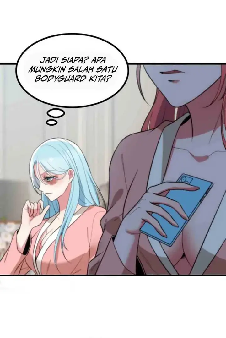 image-komik-i-have-90-billion-licking-gold-chapter-335-7/21
