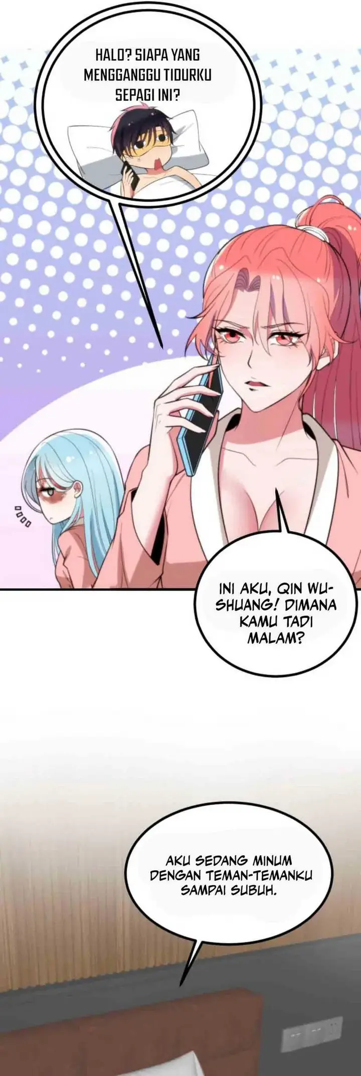 image-komik-i-have-90-billion-licking-gold-chapter-335-8/21