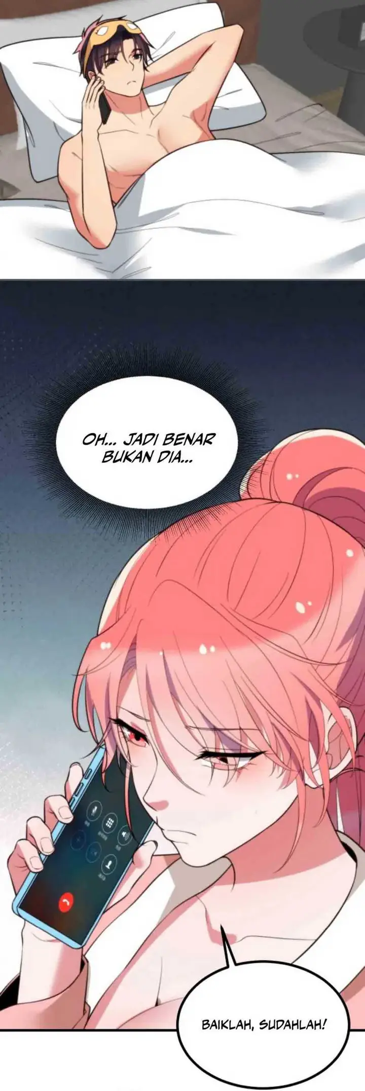image-komik-i-have-90-billion-licking-gold-chapter-335-9/21