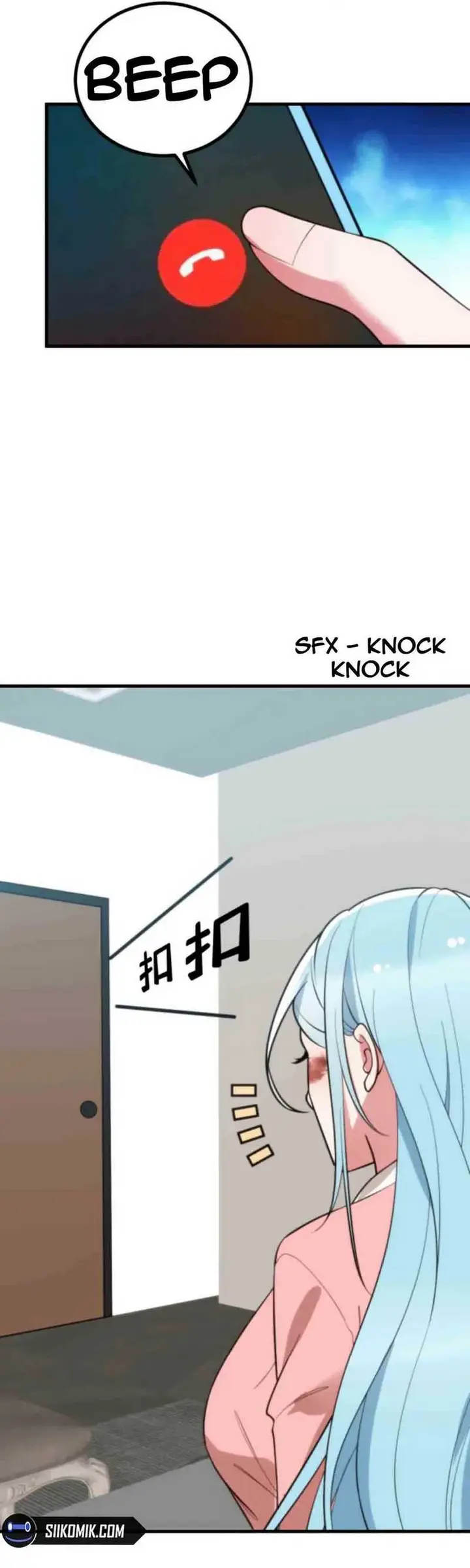 image-komik-i-have-90-billion-licking-gold-chapter-335-10/21