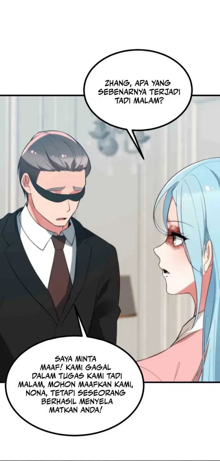 image-komik-i-have-90-billion-licking-gold-chapter-335-11/21