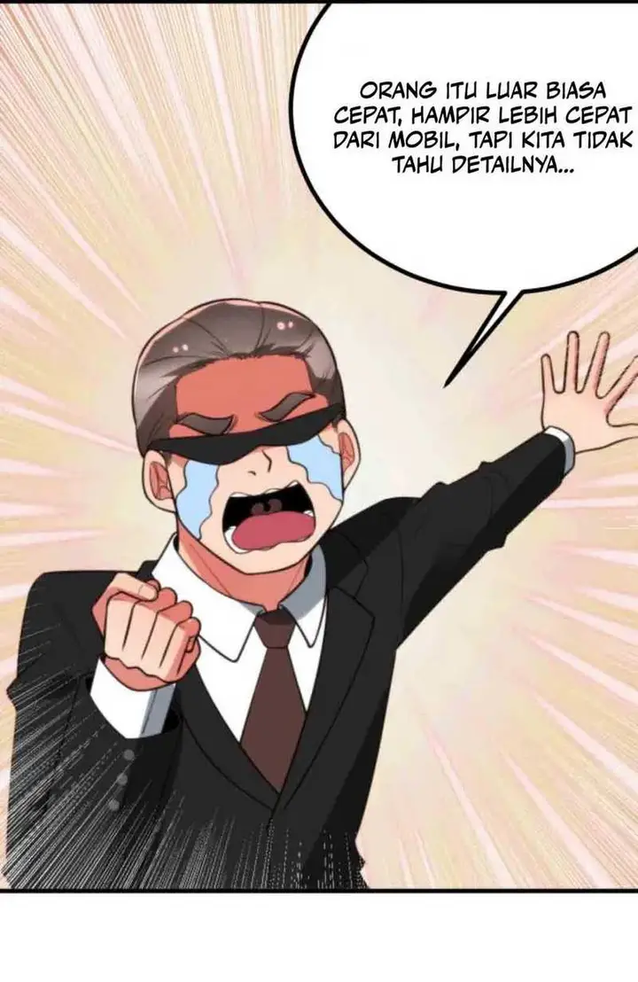 image-komik-i-have-90-billion-licking-gold-chapter-335-12/21