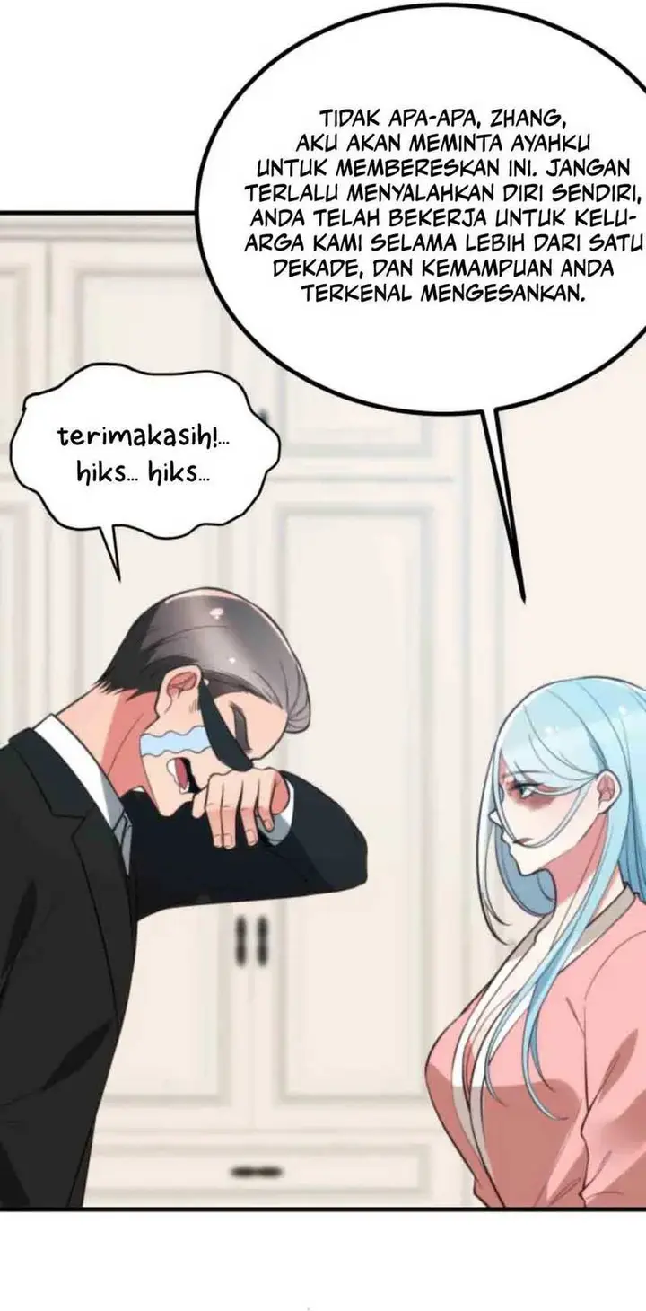 image-komik-i-have-90-billion-licking-gold-chapter-335-13/21