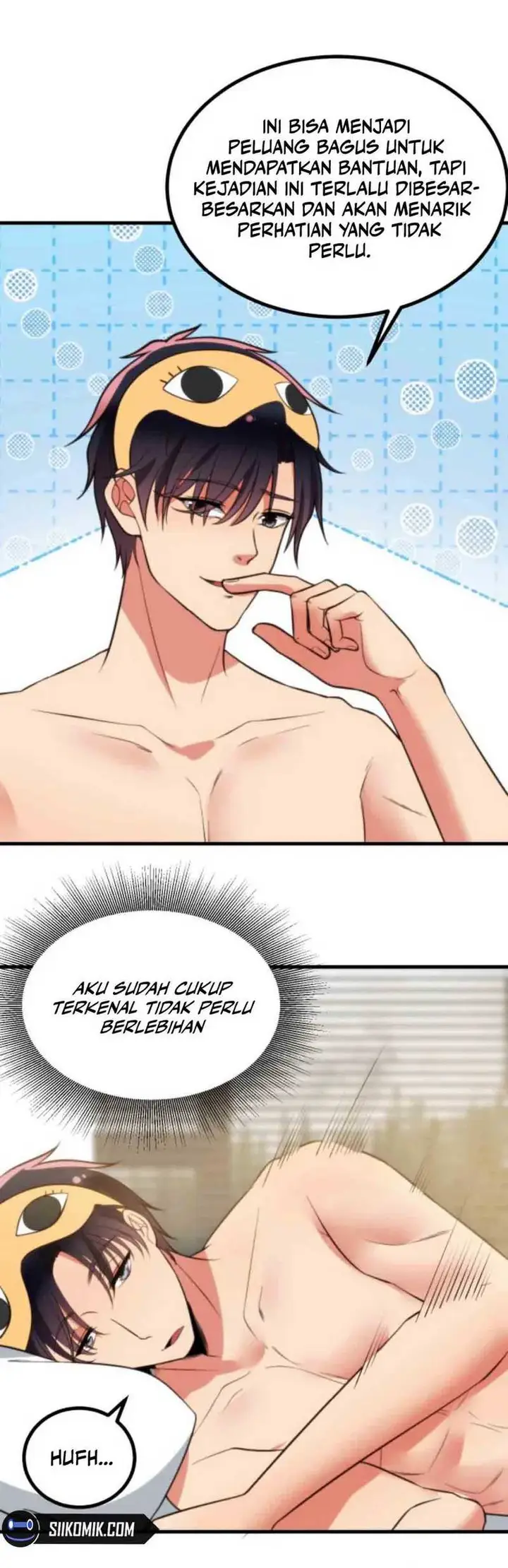 image-komik-i-have-90-billion-licking-gold-chapter-335-16/21