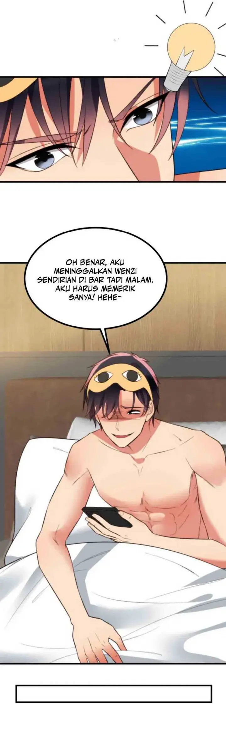 image-komik-i-have-90-billion-licking-gold-chapter-335-17/21