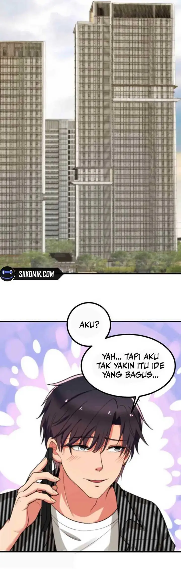 image-komik-i-have-90-billion-licking-gold-chapter-337-3/25