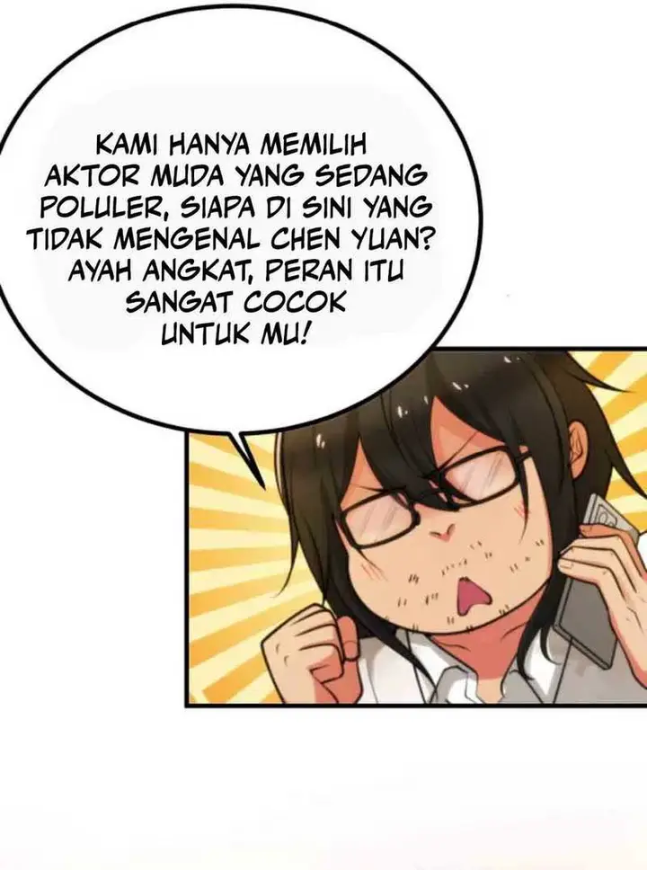 image-komik-i-have-90-billion-licking-gold-chapter-337-4/25