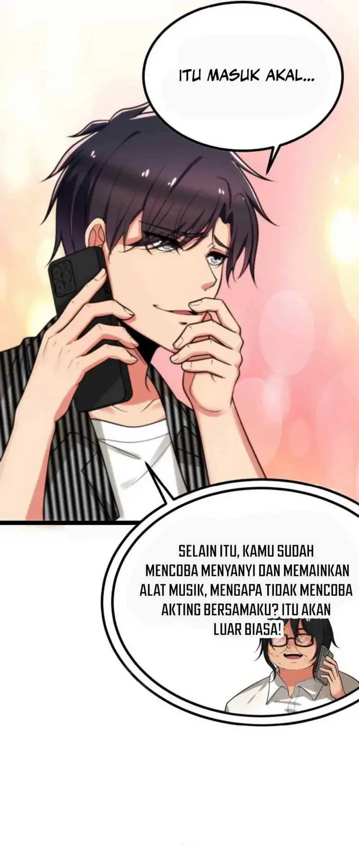 image-komik-i-have-90-billion-licking-gold-chapter-337-5/25