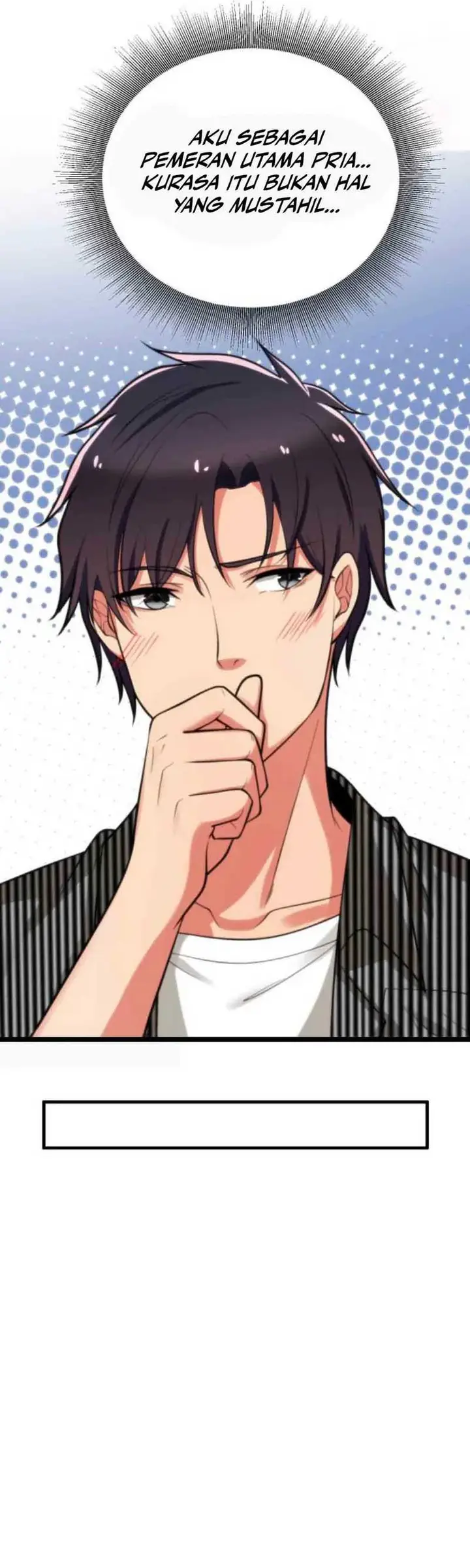 image-komik-i-have-90-billion-licking-gold-chapter-337-6/25