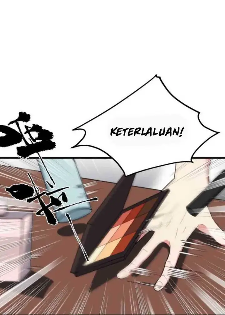 image-komik-i-have-90-billion-licking-gold-chapter-337-7/25