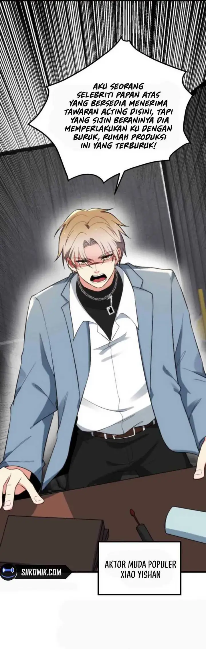 image-komik-i-have-90-billion-licking-gold-chapter-337-8/25