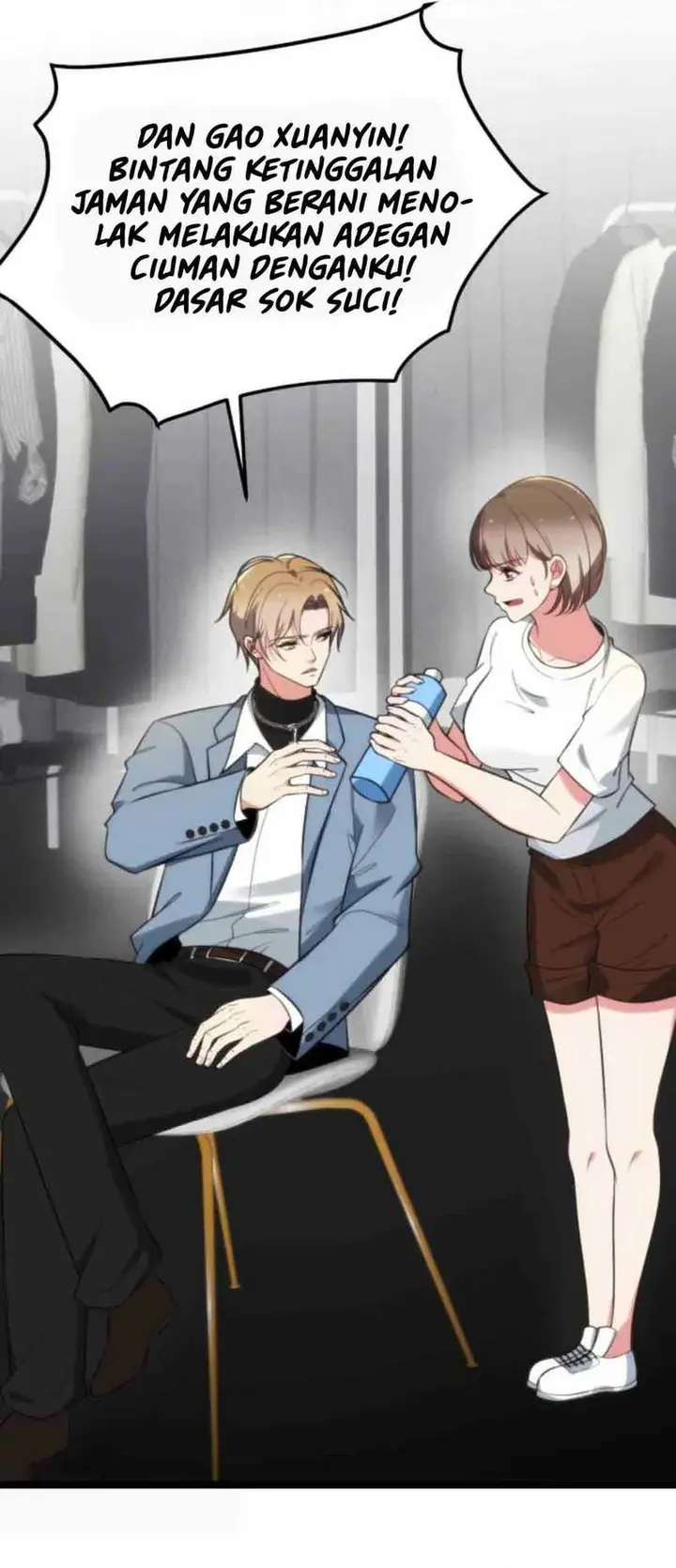 image-komik-i-have-90-billion-licking-gold-chapter-337-9/25