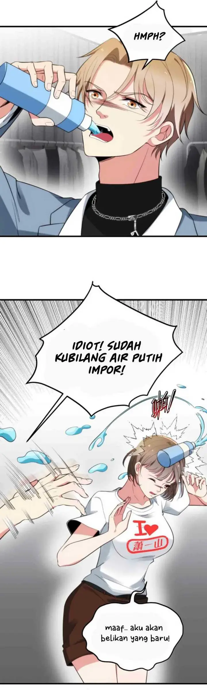 image-komik-i-have-90-billion-licking-gold-chapter-337-10/25