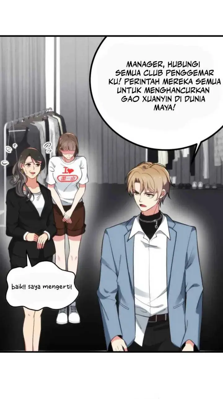 image-komik-i-have-90-billion-licking-gold-chapter-337-11/25