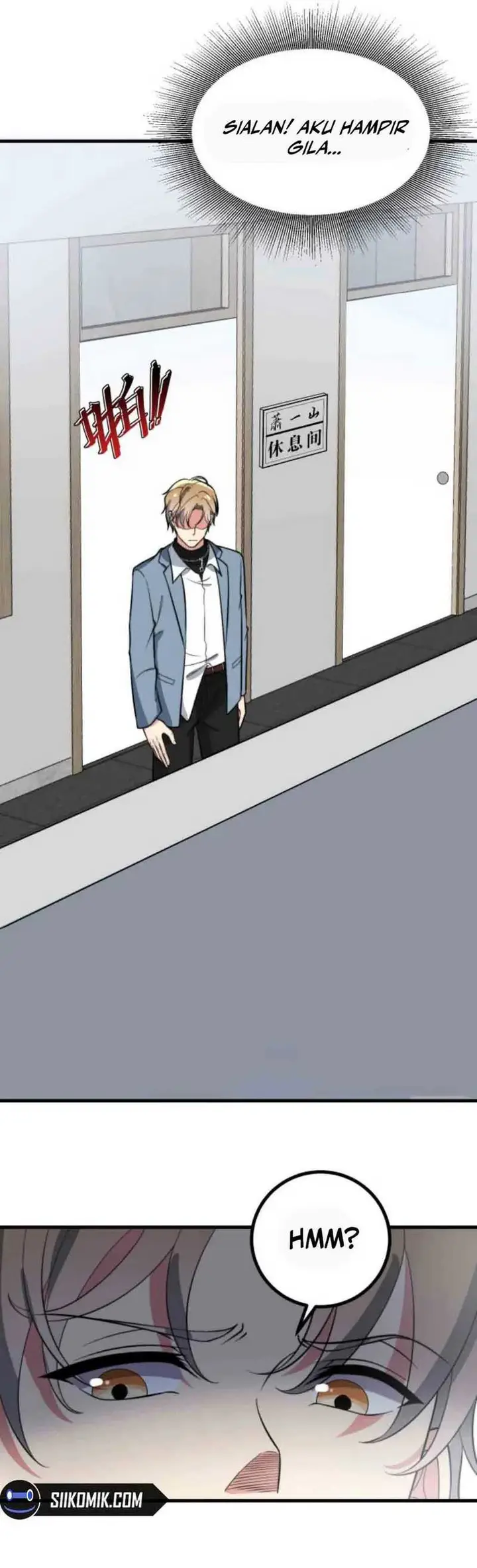 image-komik-i-have-90-billion-licking-gold-chapter-337-12/25