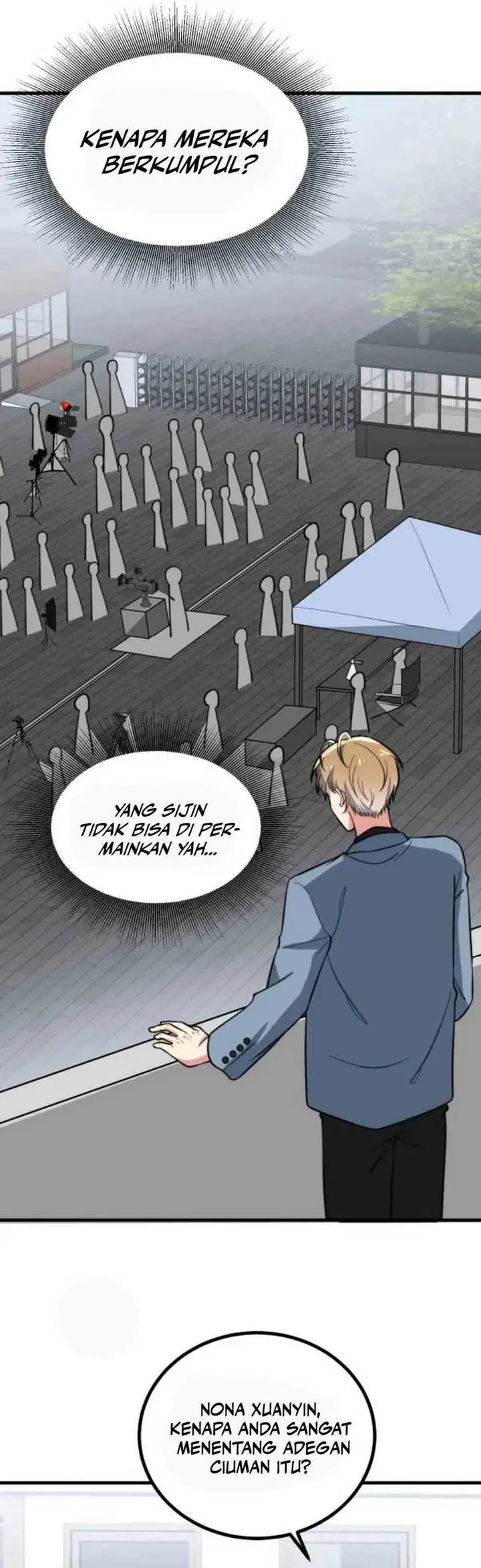 image-komik-i-have-90-billion-licking-gold-chapter-337-13/25