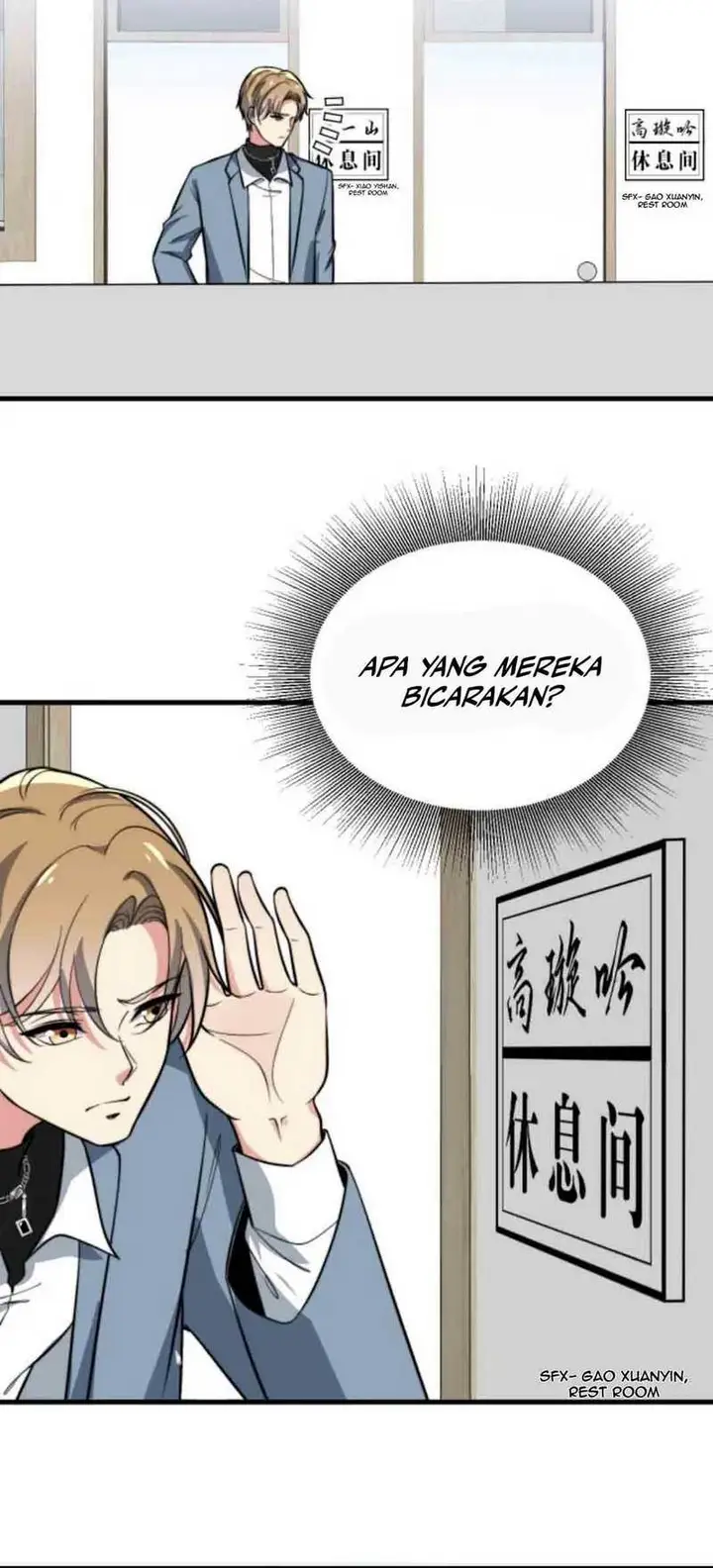 image-komik-i-have-90-billion-licking-gold-chapter-337-14/25