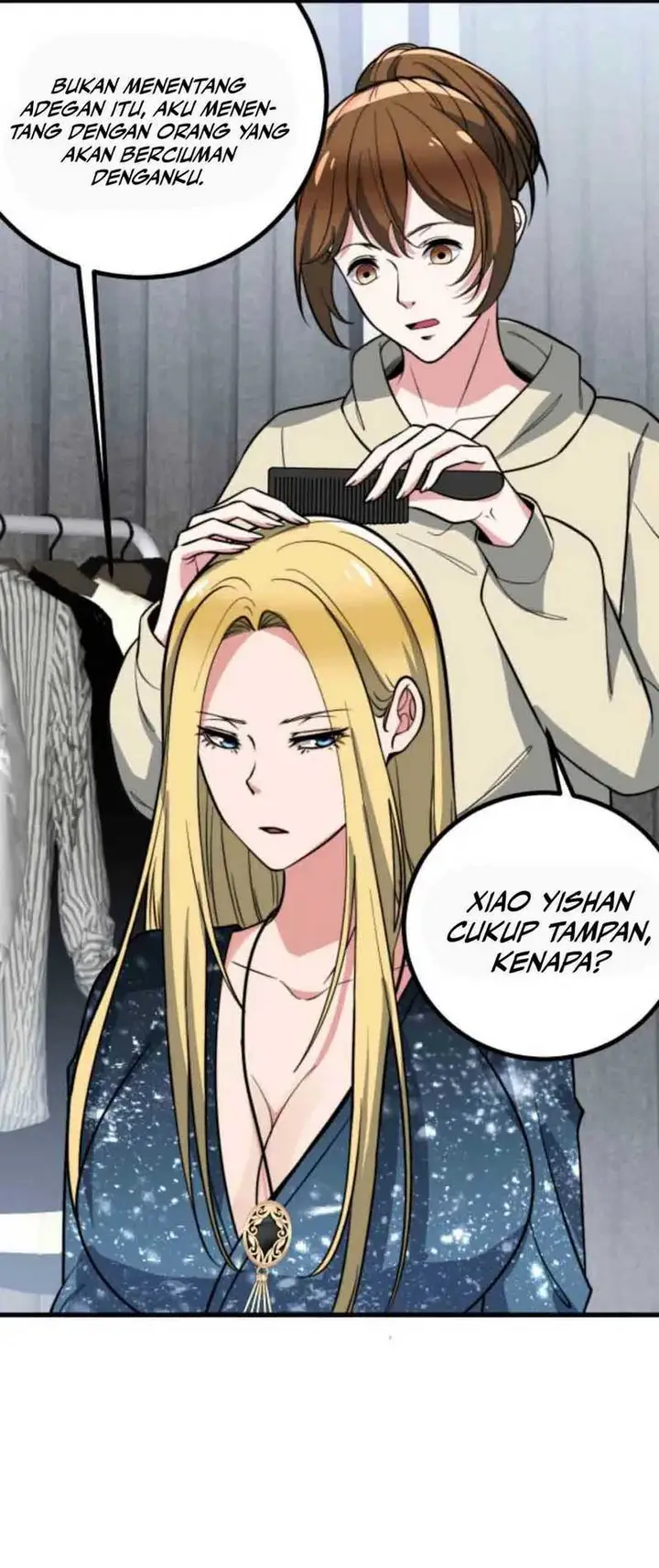 image-komik-i-have-90-billion-licking-gold-chapter-337-15/25