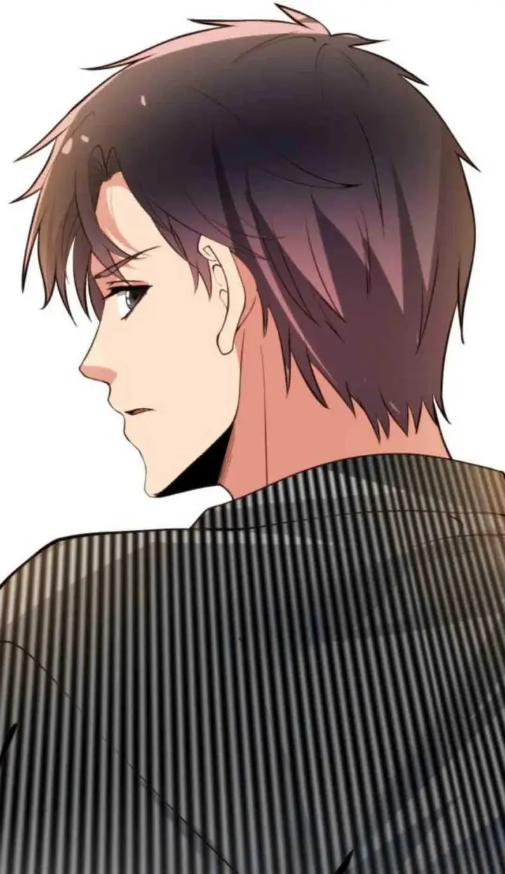 image-komik-i-have-90-billion-licking-gold-chapter-337-16/25