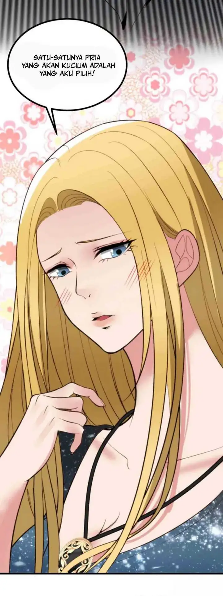 image-komik-i-have-90-billion-licking-gold-chapter-337-17/25