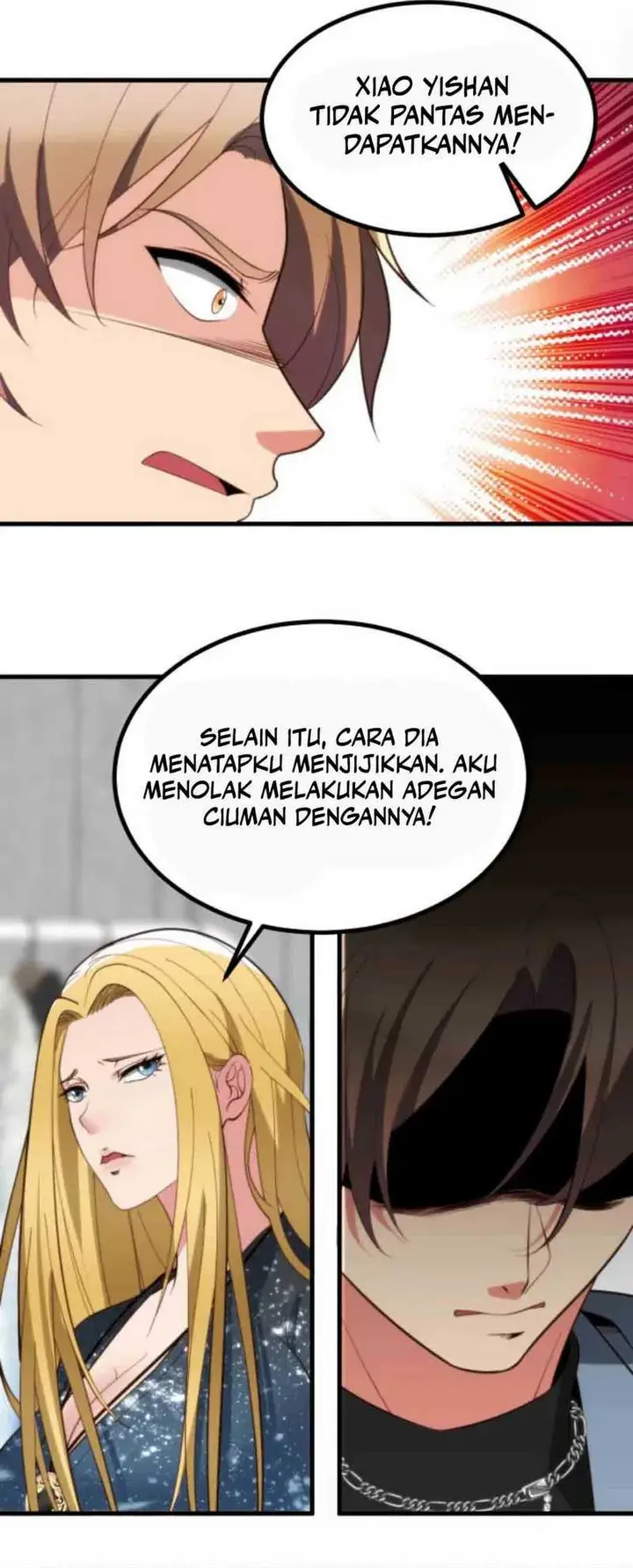 image-komik-i-have-90-billion-licking-gold-chapter-337-18/25