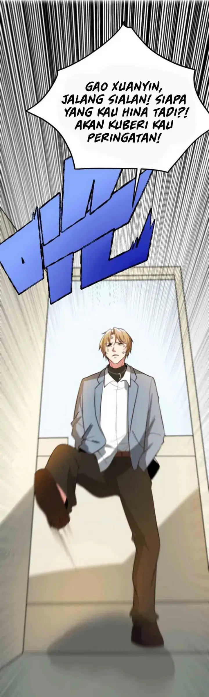 image-komik-i-have-90-billion-licking-gold-chapter-337-19/25