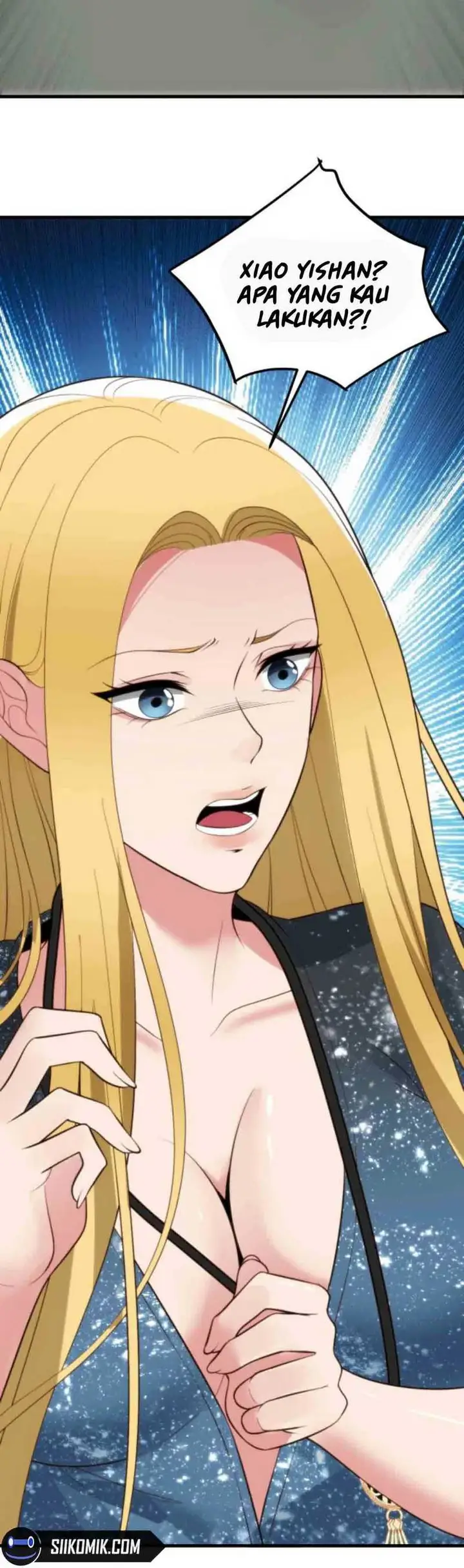 image-komik-i-have-90-billion-licking-gold-chapter-337-20/25