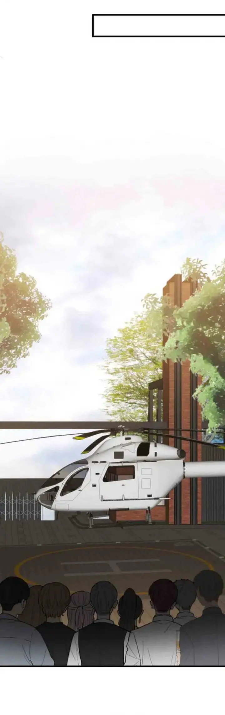 image-komik-i-have-90-billion-licking-gold-chapter-337-21/25