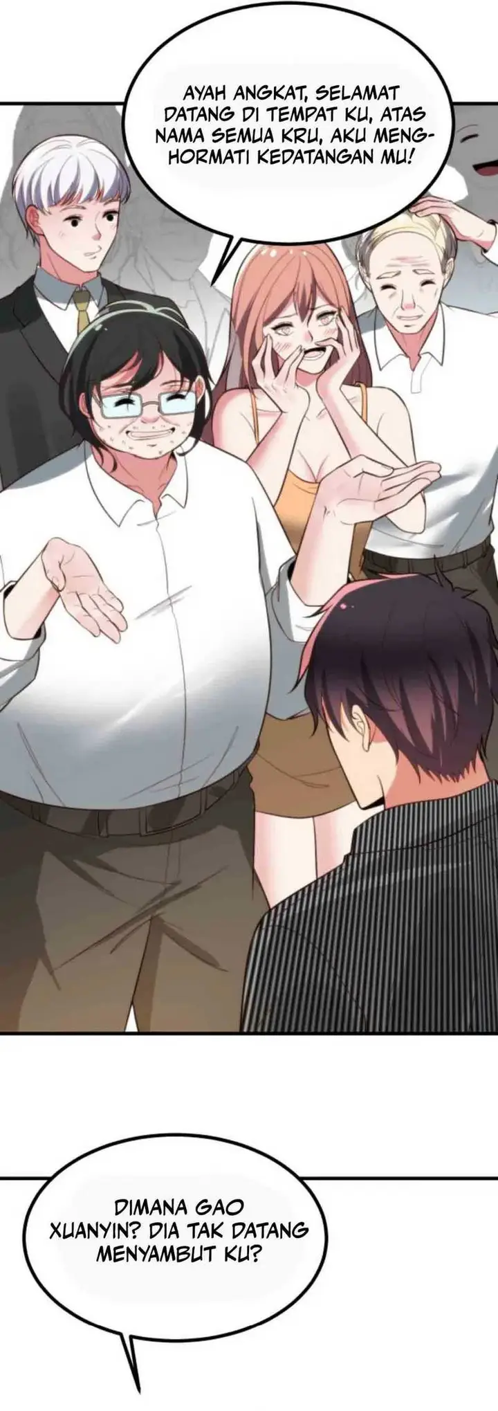 image-komik-i-have-90-billion-licking-gold-chapter-337-22/25
