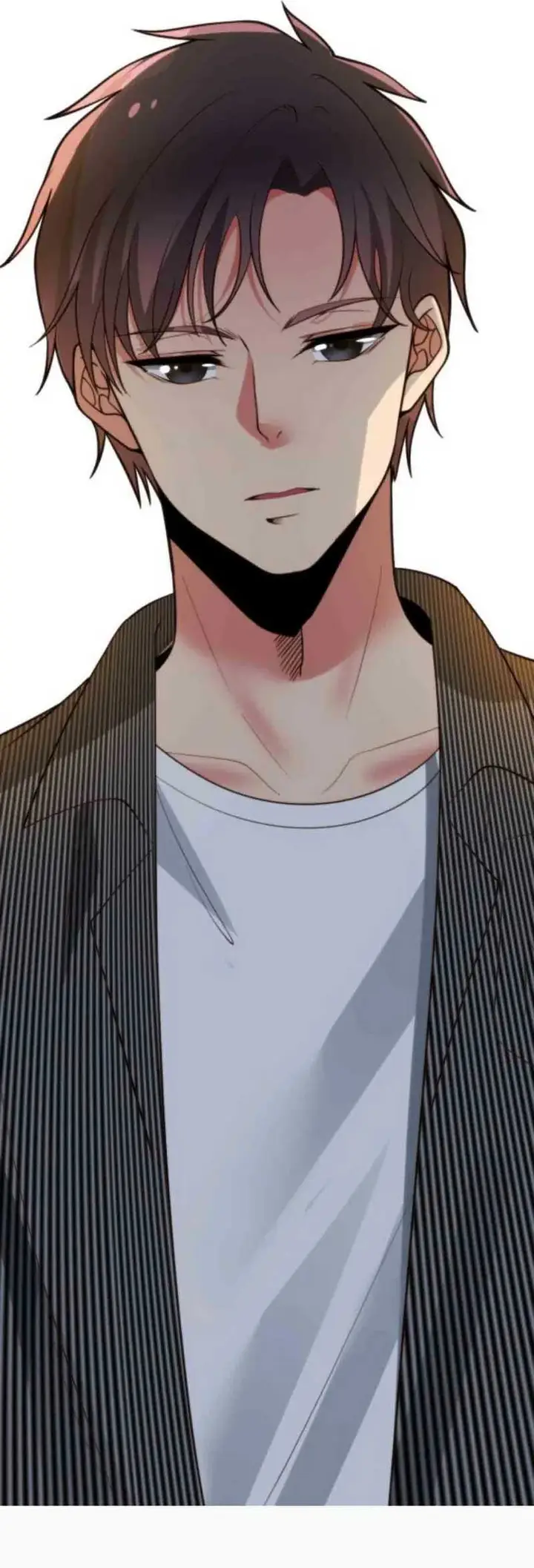 image-komik-i-have-90-billion-licking-gold-chapter-337-23/25