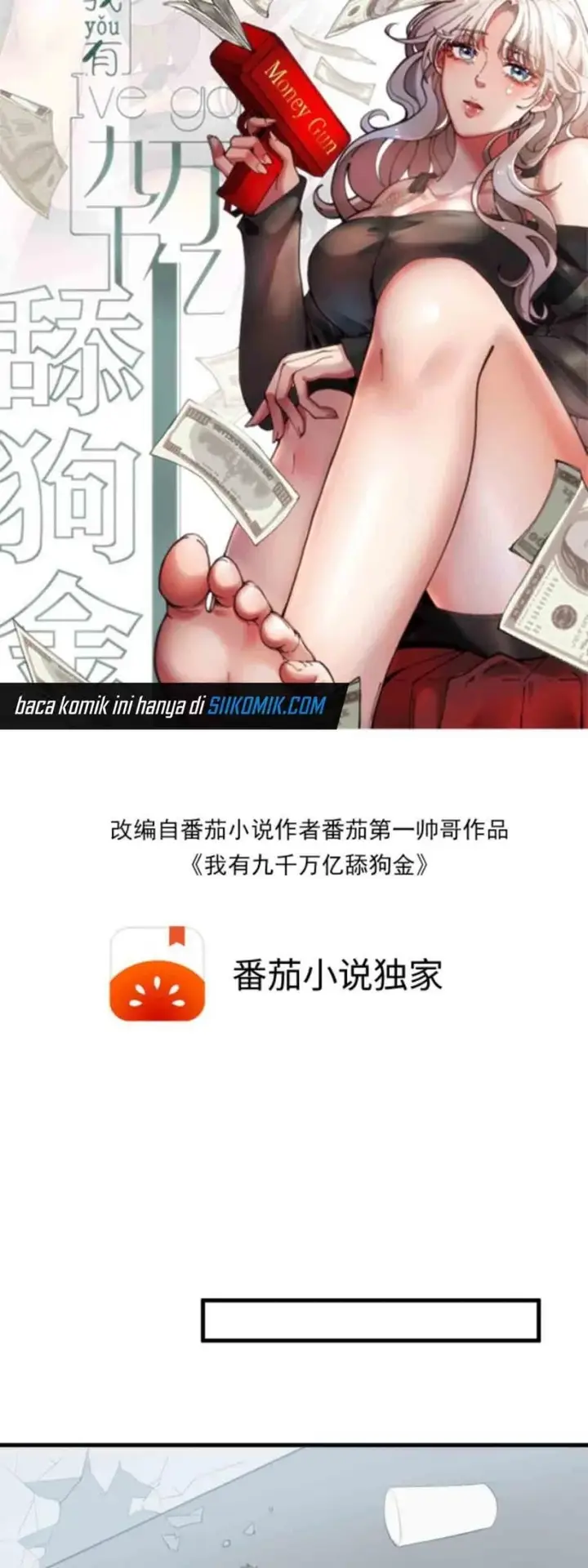 image-komik-i-have-90-billion-licking-gold-chapter-339-2/24