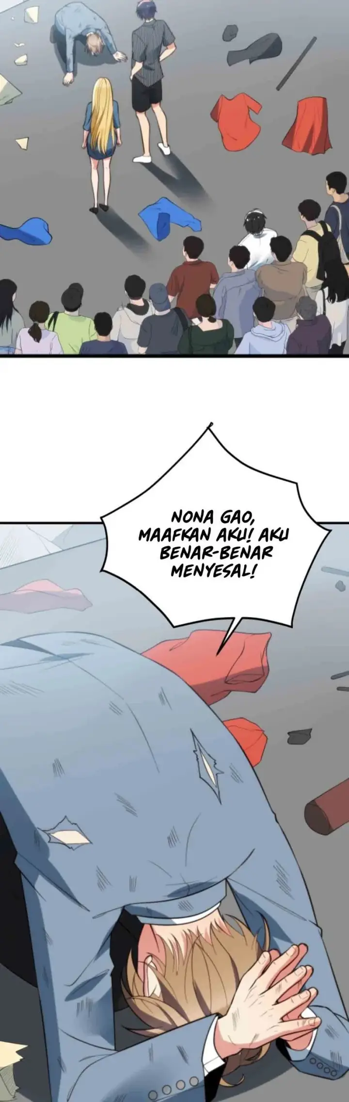 image-komik-i-have-90-billion-licking-gold-chapter-339-3/24