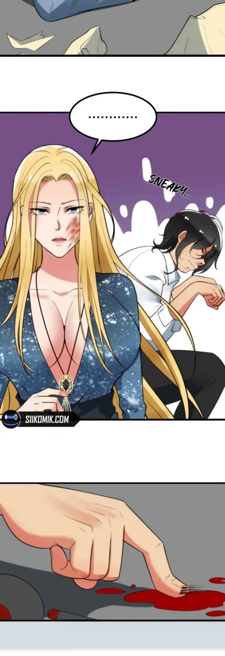 image-komik-i-have-90-billion-licking-gold-chapter-339-4/24