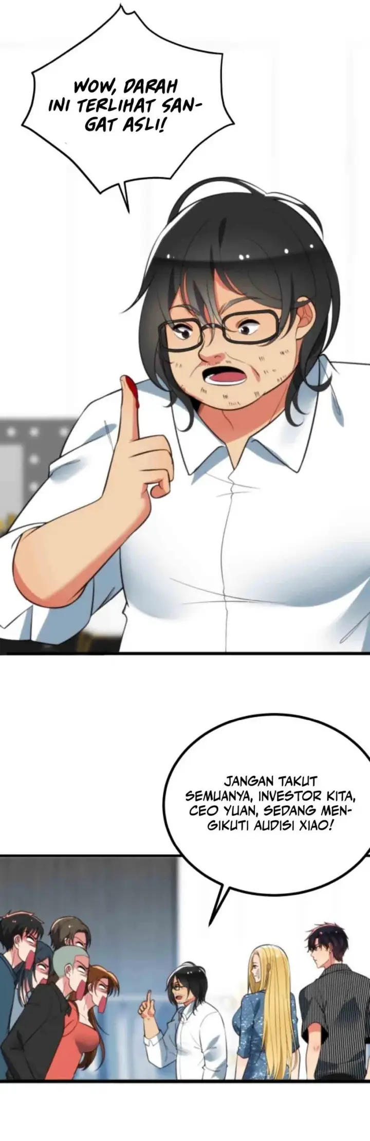 image-komik-i-have-90-billion-licking-gold-chapter-339-5/24