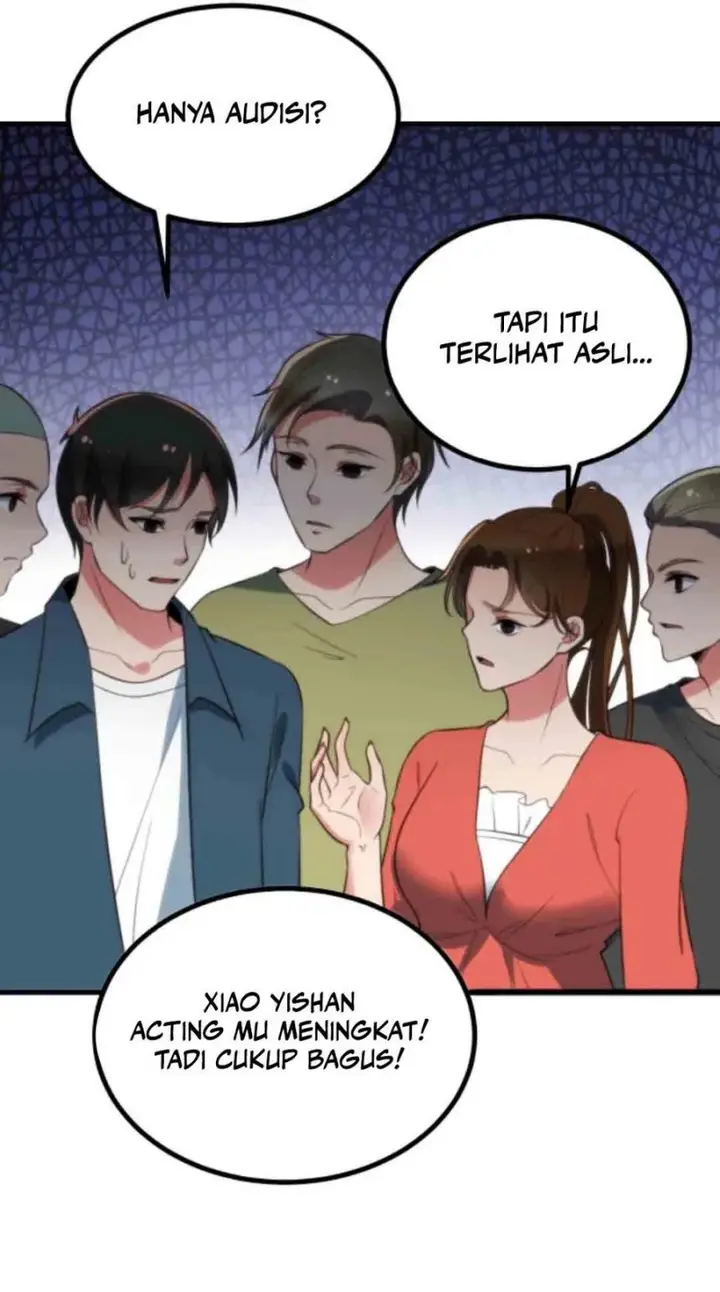 image-komik-i-have-90-billion-licking-gold-chapter-339-6/24