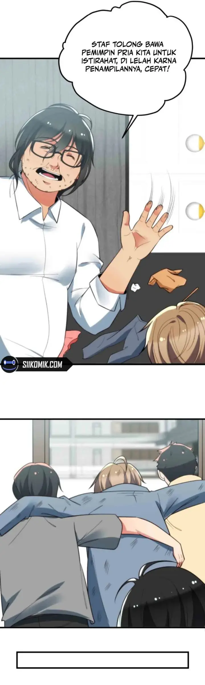 image-komik-i-have-90-billion-licking-gold-chapter-339-7/24